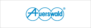 Auerswald Logo