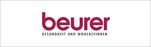 Beurer Logo