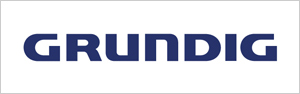 Grundig Logo
