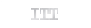 ITT Logo