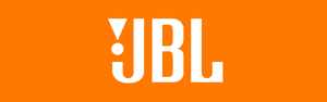 JBL Logo