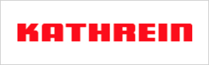 Kathrein Logo