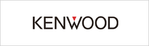 Kenwood Logo