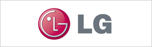LG Logo