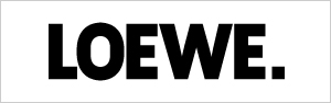 Loewe Logo