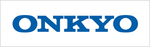 Onkyo Logo