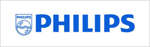 Phillips Logo
