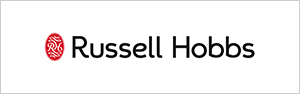 Russel Hobbs Logo