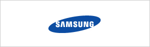 Samsung Logo