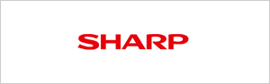 Sharp Logo