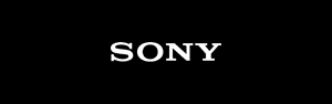Sony Logo