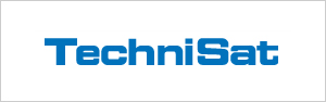 TechniSat Logo
